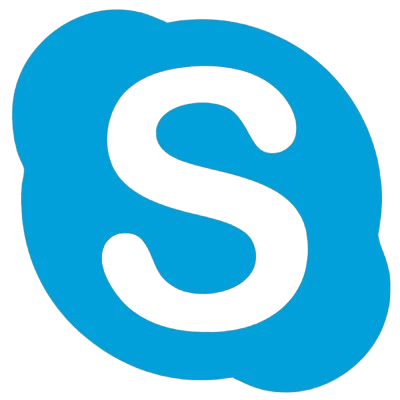 Skype