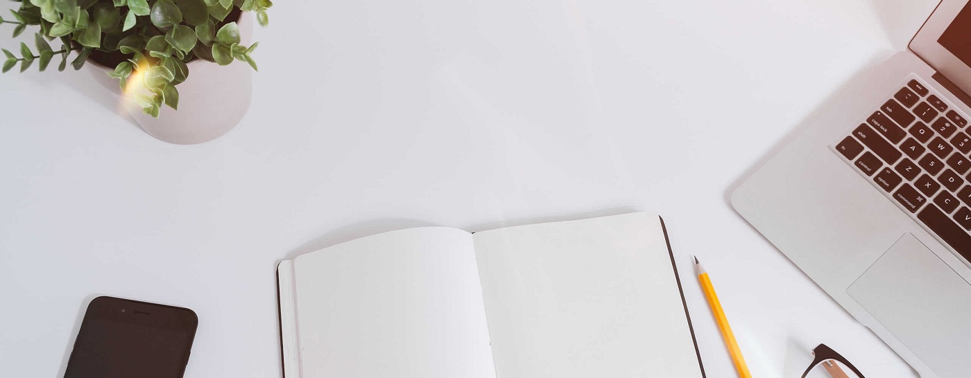 Expert Mobile App Development Company Manchester