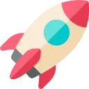 Across web, apps & software
