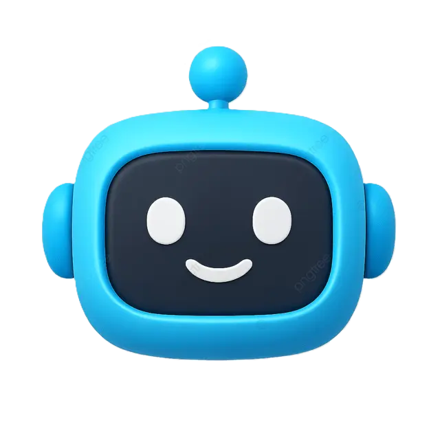 AI chatbot automation