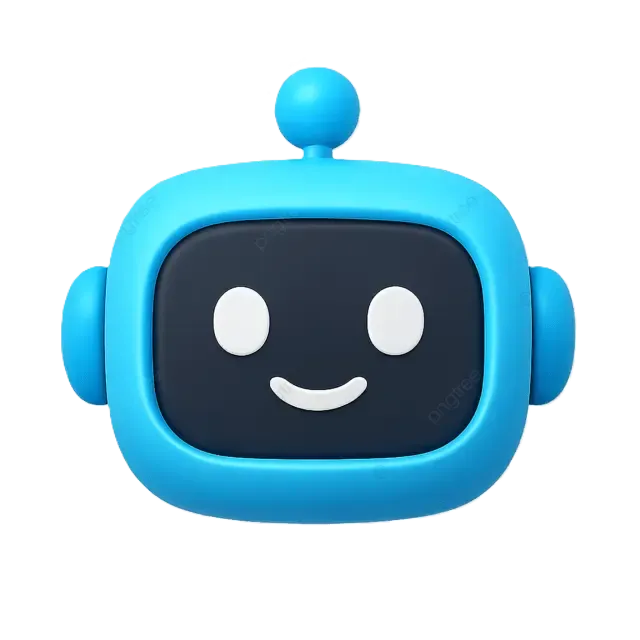 AI chatbot automation