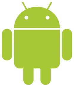 Android mobile operating system