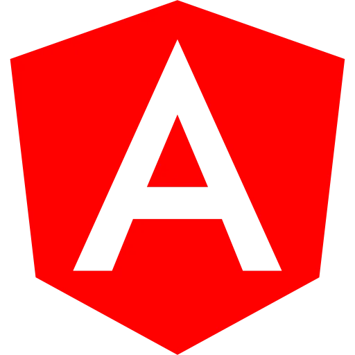 Angular framework development