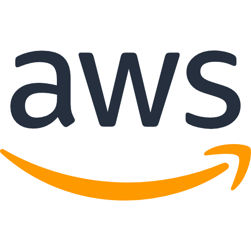 Amazon Web Services cloud platform