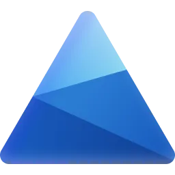 Microsoft Clarity user behavior analytics tool