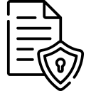 Confidential, IP-aware workflows