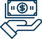 Go-Live, Monitoring & Ongoing Support