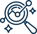 Discovery & Cloud Readiness Assessment