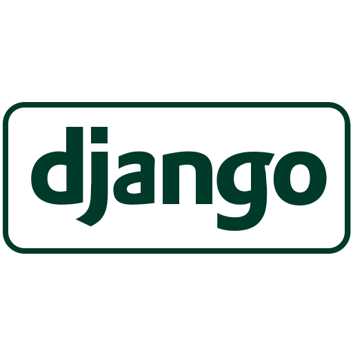 django Development Services