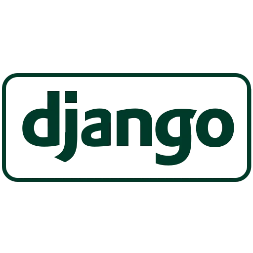 django Development Services