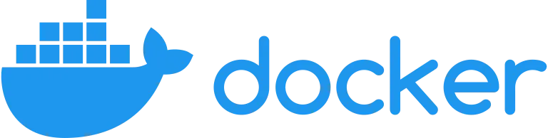 Docker containerization platform
