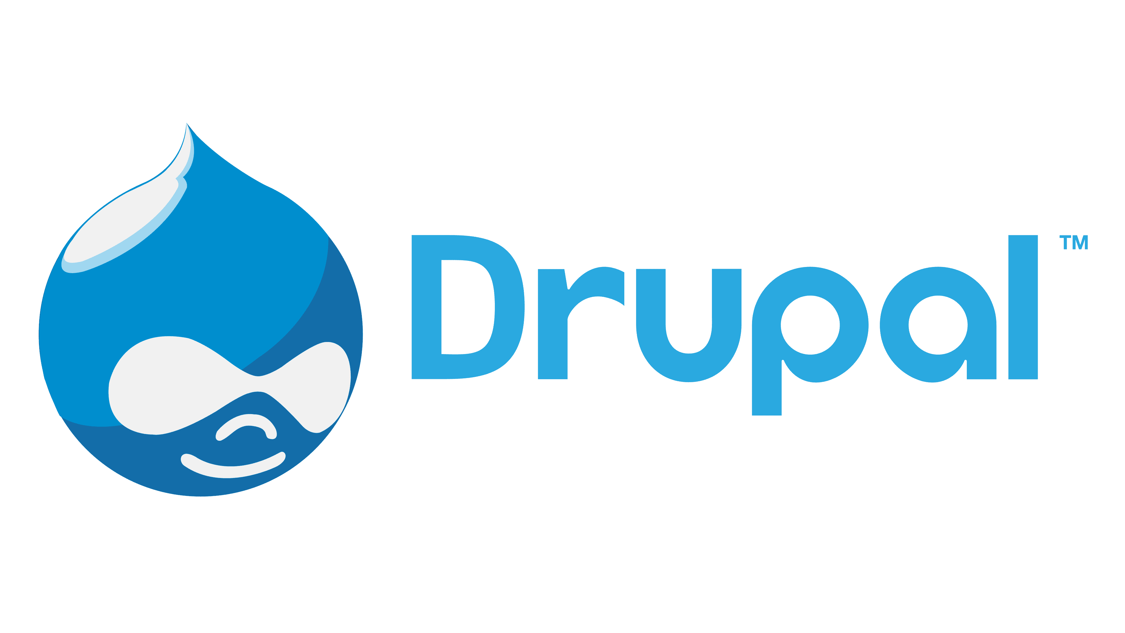 Drupal Development Services
