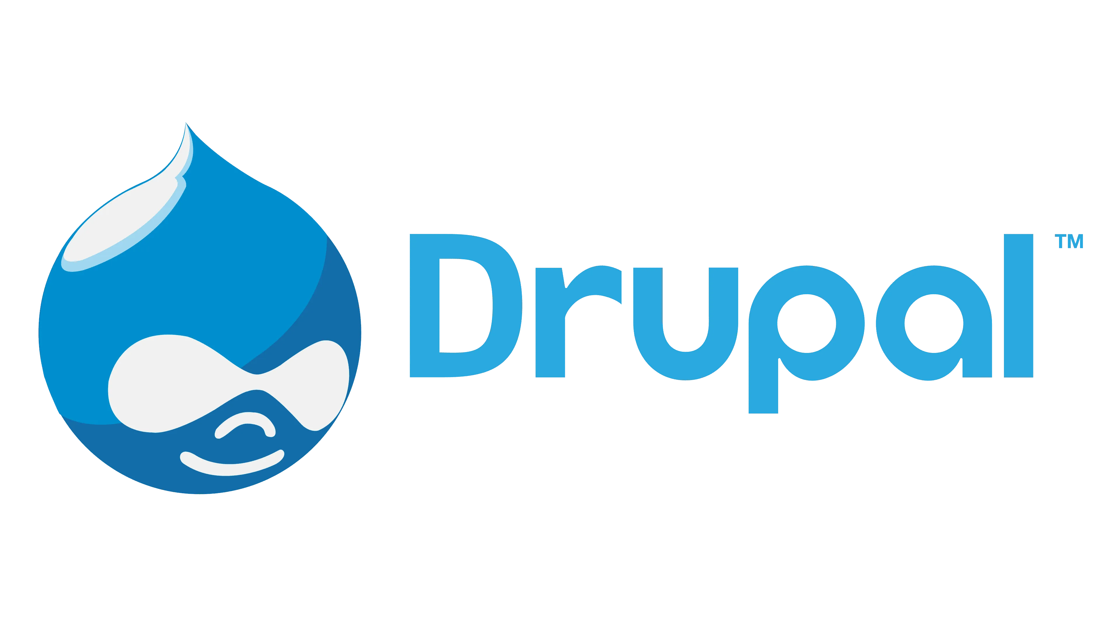 Drupal Development Services