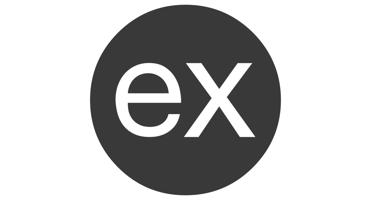 Express Js Development Services