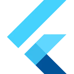 Flutter mobile app development framework