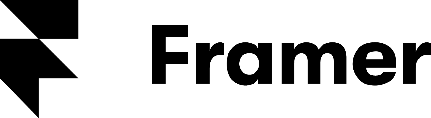 Framer development Services