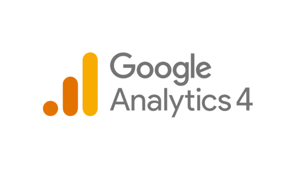 Google Analytics 4 website analytics tool