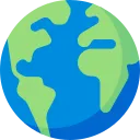 Global delivery & collaboration