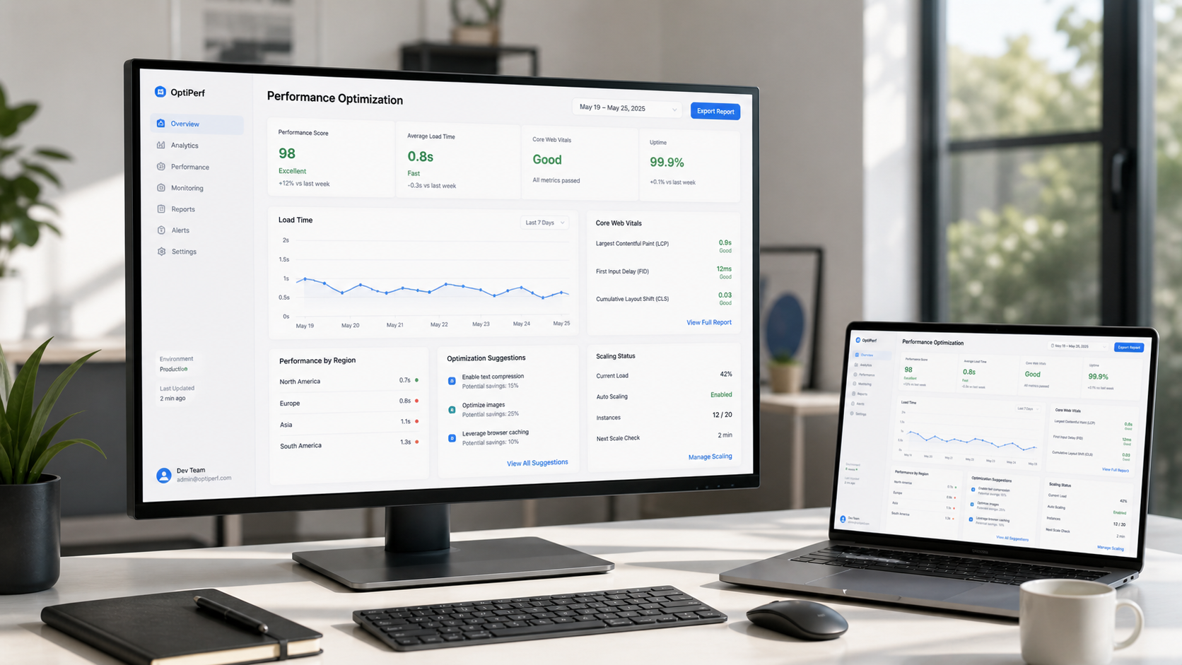 Hire Dedicated Next.js Developers