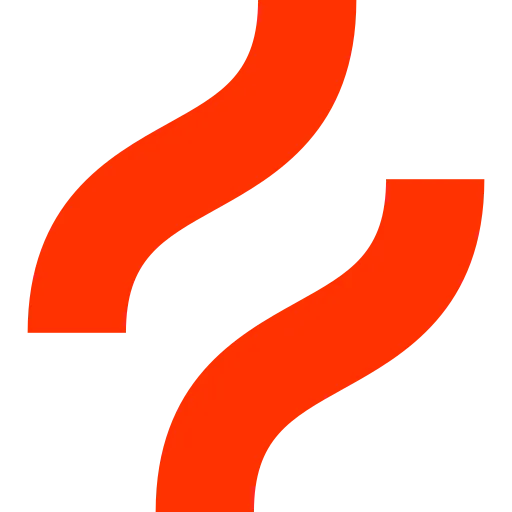 Hotjar user behavior tracking and analytics tool