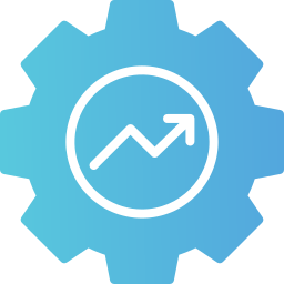 Website image optimization performance