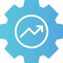 Website image optimization performance