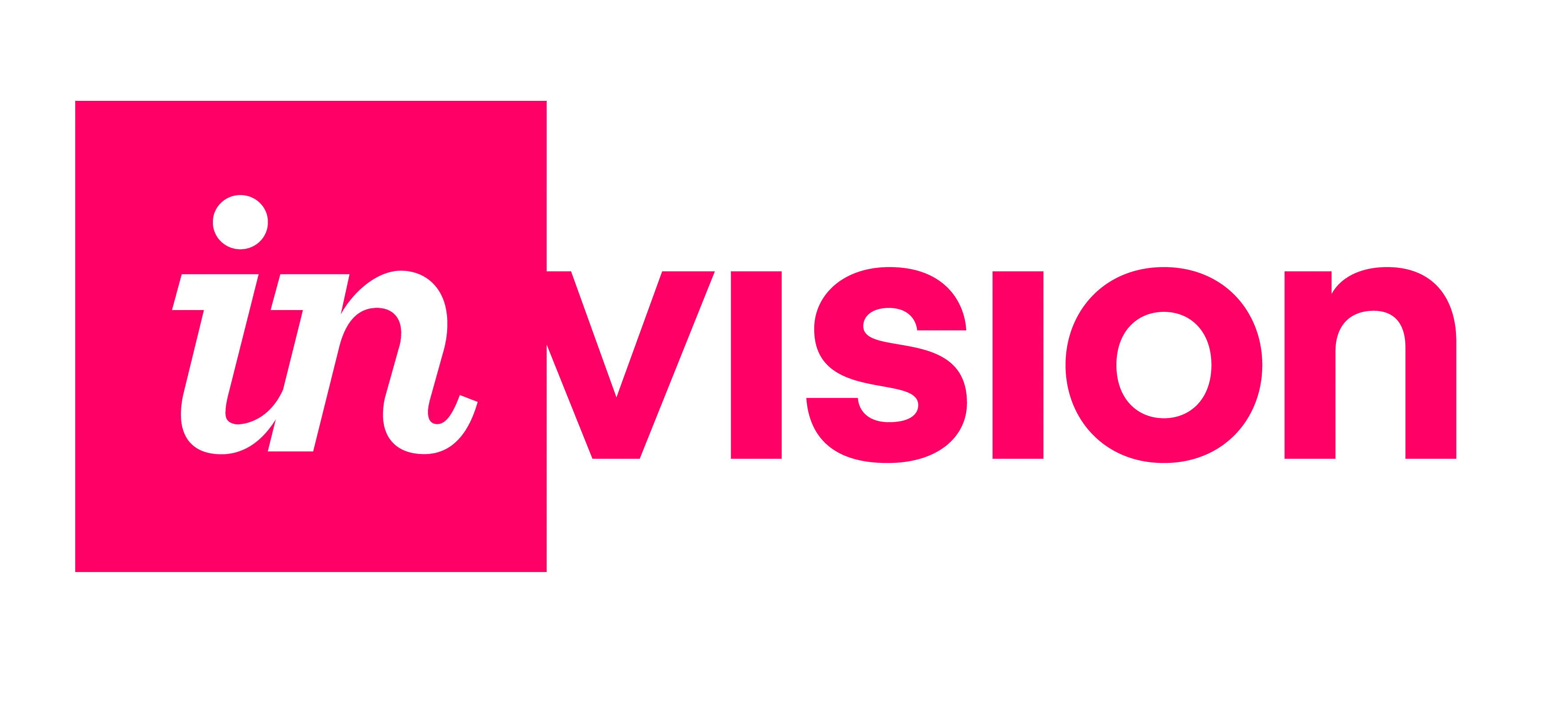 Invision Development Services