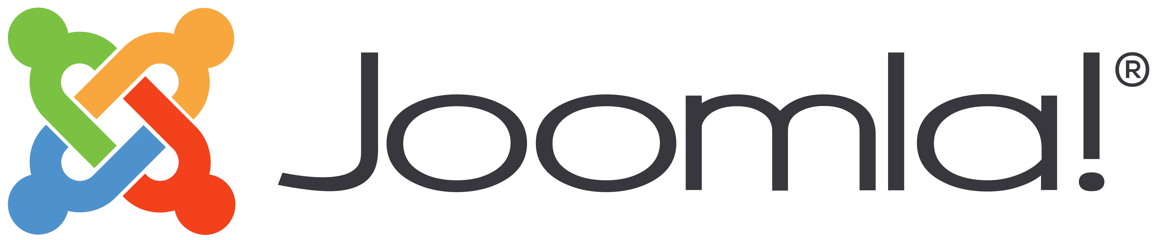 Joomla Development Services