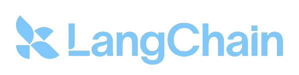 LangChain Development Service