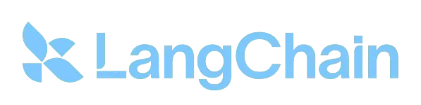 LangChain Development Service