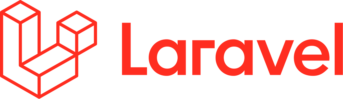 Laravel framework