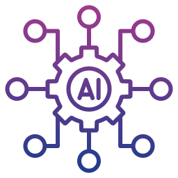 Large Language Model AI technology