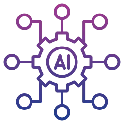 Large Language Model AI technology