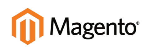 Magento Development Services