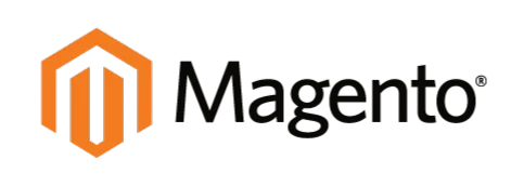 Magento Development Services