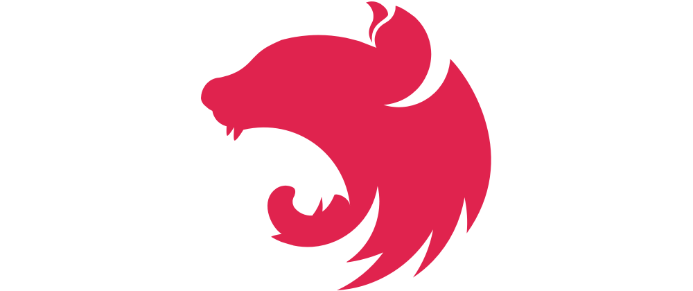 NestJS Development Services