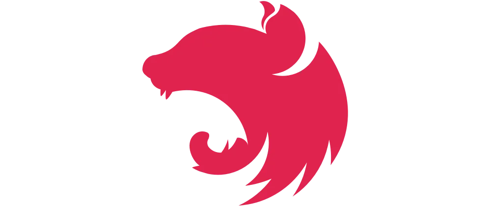 NestJS Development Services