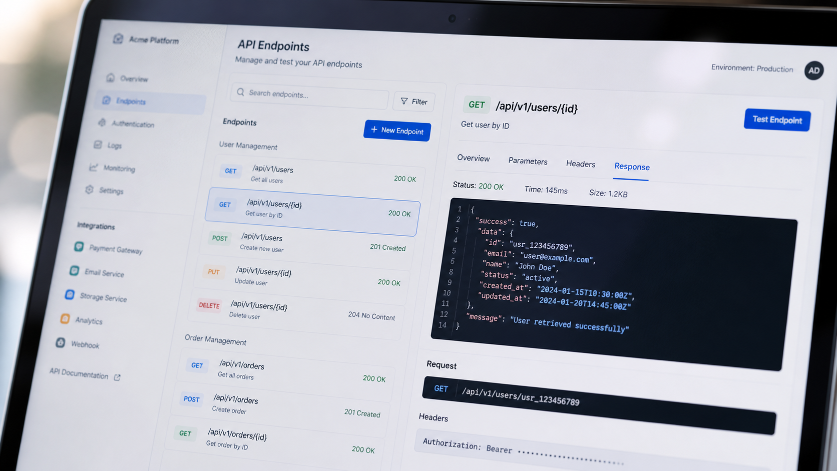 Next.js Migration & Upgrade Services