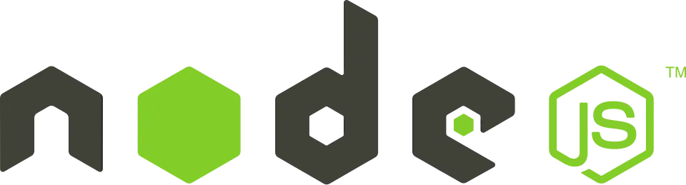 Node.js backend development