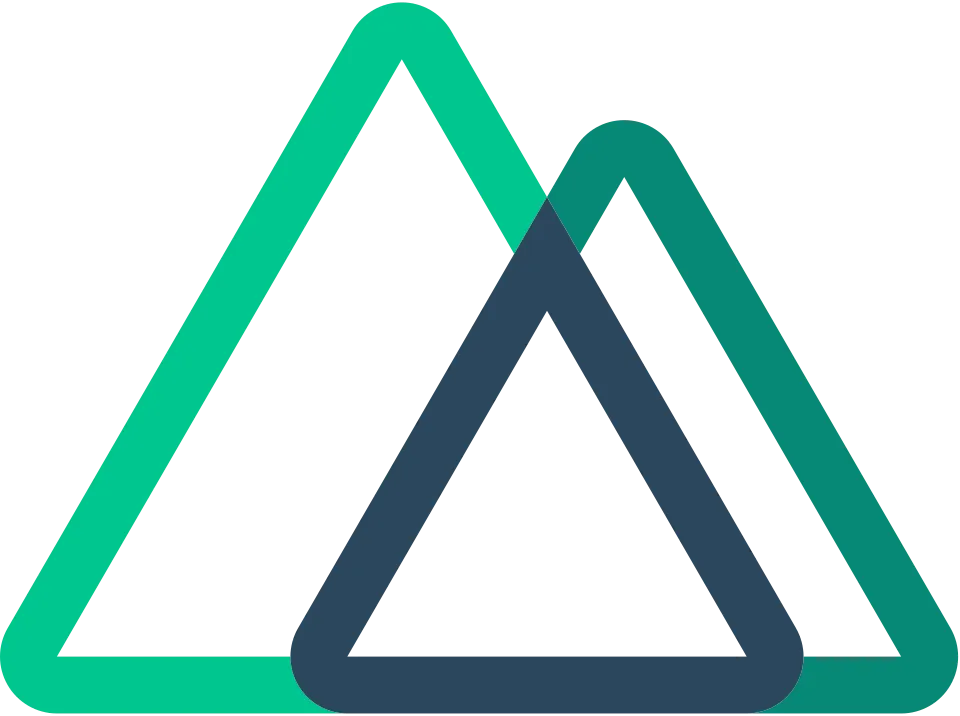 Nuxt.js Development Services