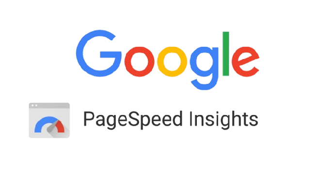 PageSpeed Insights Development Services