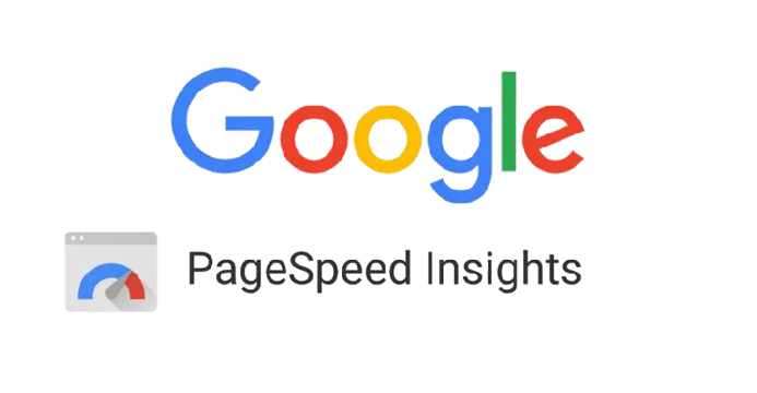 PageSpeed Insights Development Services
