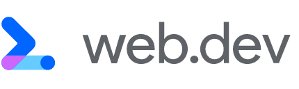 Progressive Web Apps Development Service