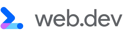 Progressive Web Apps Development Service