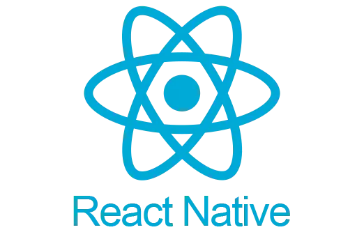 React Native mobile app development