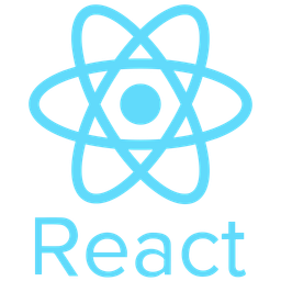 ReactJS development