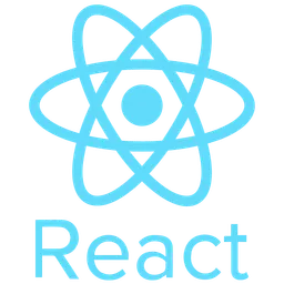ReactJS development