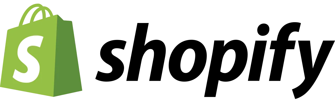 Shopify Development Services