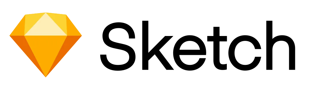 Sketch Development Service