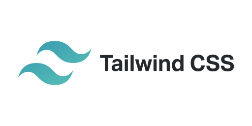 Tailwind CSS framework